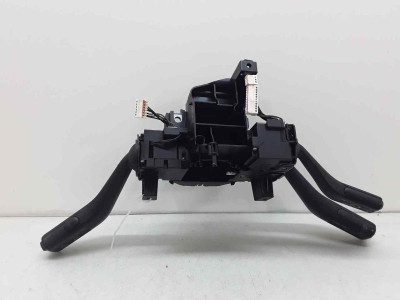 MANDO MULTIFUNCION, Volkswagen, PASSAT BERLINA (3C2)