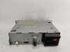 SISTEMA AUDIO / RADIO CD Citroen C4 BERLINA 