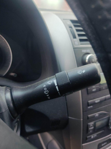  MANDO LIMPIA, TOYOTA, COROLLA (E15) 