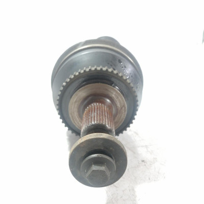 TRANSMISION DELANTERA DERECHA, VOLVO, XC70