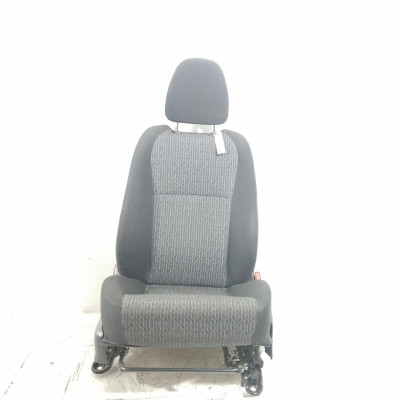 ASIENTO DELANTERO DERECHO, TOYOTA, YARIS (KSP1/NLP1/NSP1)