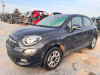  FIAT 500X (334) 
