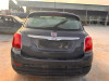  FIAT 500X (334) 