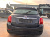  FIAT 500X (334) 