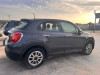  FIAT 500X (334) 