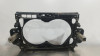  PANEL FRONTAL, , 