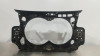  PANEL FRONTAL, , 