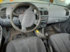  HYUNDAI ACCENT (LC) 