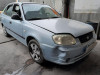  HYUNDAI ACCENT (LC) 