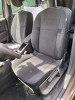  RENAULT SCENIC III (JZ) 