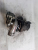  TURBOCOMPRESOR BMW SERIE 5 BERLINA (E39) 