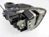  CERRADURA PUERTA TRASERA DERECHA TOYOTA AURIS (E15) 