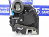  CERRADURA PUERTA TRASERA DERECHA TOYOTA AURIS (E15) 