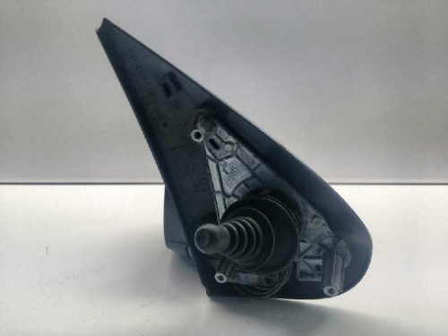  RETROVISOR IZQUIERDO PEUGEOT 206 