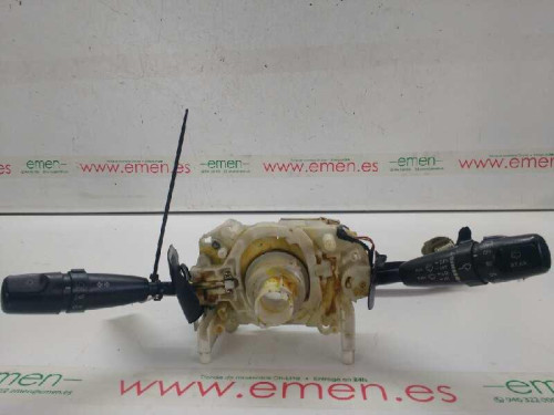  MANDO LUCES KIA CARNIVAL II (FL) 