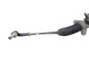  CREMALLERA DIRECCION, SKODA, OCTAVIA BERLINA (1U2) 
