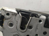  CERRADURA PUERTA DELANTERA DERECHA Opel ZAFIRA C TOURER 