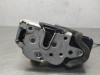  CERRADURA PUERTA DELANTERA DERECHA Opel ZAFIRA C TOURER 