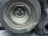  FARO DERECHO 