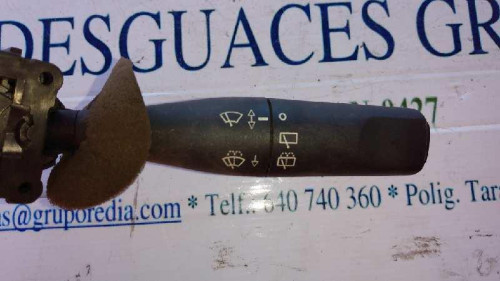  MANDO LIMPIA 