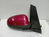  RETROVISOR DERECHO FORD KA (CCU) 