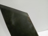  RETROVISOR DERECHO FORD KA (CCU) 