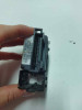  NO IDENTIFICADO SEAT LEON (1P1) 
