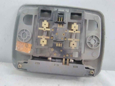 LUZ INTERIOR, KIA, SORENTO (BL)