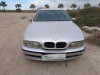 BMW SERIE 5 BERLINA (E39) — автомобиль-донор на запчасти 