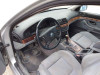 BMW SERIE 5 BERLINA (E39) — автомобиль-донор на запчасти 