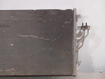 RADIADOR CALEFACCION / AIRE ACONDICIONADO, KIA, CARENS (RP)