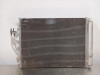  RADIADOR CALEFACCION / AIRE ACONDICIONADO, KIA, CARENS (RP) 