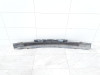 REFUERZO PARAGOLPES DELANTERO KIA CARNIVAL II (FL) 