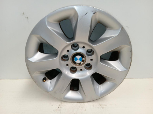 LLANTA BMW SERIE 3 COMPACTO (E46) 