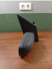 RETROVISOR DERECHO FORD FIESTA (CBK) 