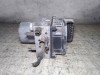ABS Toyota AVENSIS BERLINA (T25) 