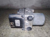 ABS Toyota AVENSIS BERLINA (T25) 