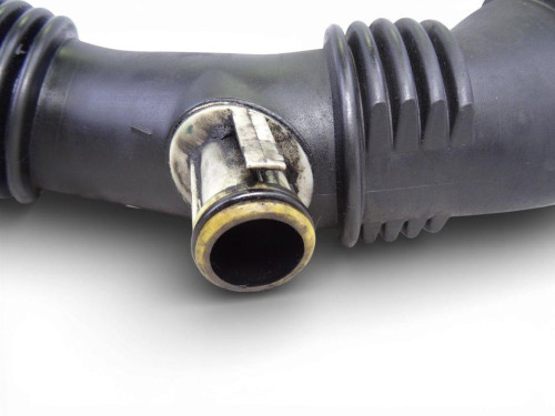 TUBO, CITROEN, C4 BERLINA