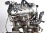 MOTOR COMPLETO, PORSCHE, CAYENNE (TIPO 9PA) 