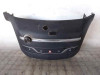 MANDO MULTIFUNCION Peugeot 308 