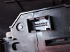 MANDO MULTIFUNCION Peugeot 308 