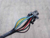 RETROVISOR DERECHO Renault MEGANE IV BERLINA 5P 
