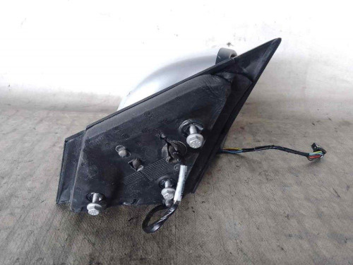 RETROVISOR DERECHO Renault MEGANE IV BERLINA 5P 