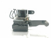  ABS, FORD, FOCUS BERLINA (CB8) 