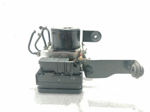  ABS, FORD, FOCUS BERLINA (CB8) 