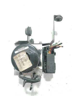 ABS, FORD, FOCUS BERLINA (CB8)
