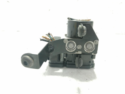  ABS, FORD, FOCUS BERLINA (CB8) 