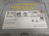  SISTEMA NAVEGACION GPS Volkswagen TIGUAN (AD1) 