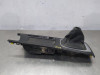  CONSOLA CENTRAL RENAULT MEGANE IV BERLINA 5P 