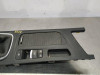  CONSOLA CENTRAL RENAULT MEGANE IV BERLINA 5P 